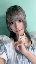 かなた