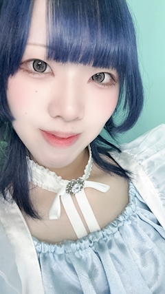 プロフィール写真1・かなた|ときめき0せんちめーとる・トキメキゼロセンチメートル - 池袋東口のコンカフェ