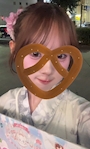 新着ブログ もかですよーん