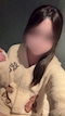 プロフィール写真1・あおい【池袋しゃいん】|しゃいん - 池袋東口のガールズバー