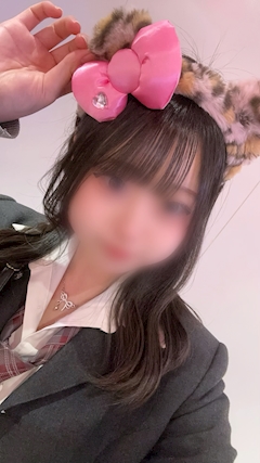 プロフィール写真2・あおい【池袋しゃいん】|しゃいん - 池袋東口のガールズバー