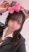 プロフィール写真2・あおい【池袋しゃいん】|しゃいん - 池袋東口のガールズバー