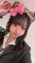女の子の名前