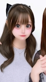 あおい【池袋しゃいん】