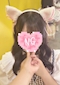 プロフィール写真2・あおい【池袋しゃいん】｜しゃいん - 池袋東口のガールズバー