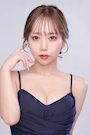 明日香 みお