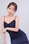 プロフィール写真2・明日香 みお|BARCELONA 桃李・バルセロナ トウリ - 中洲のキャバクラ