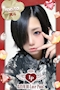 プロフィール写真1・冥斗|LovePoint オタロード店・ラブポイント - 日本橋のコンカフェ