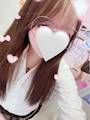 るこ