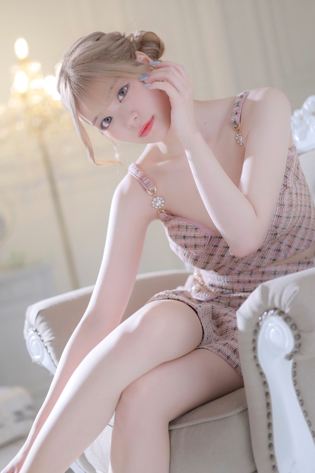 プロフィール写真3・おと｜