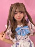 あも