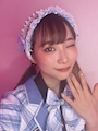 ♡いろは♡