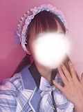 女の子の名前
