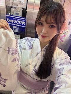 さき