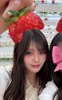 さき