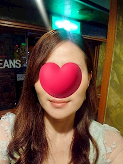 体験みお