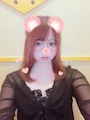 らな