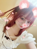女の子の名前