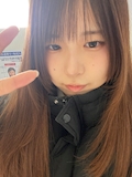 らな