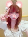 らな