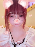 女の子の名前