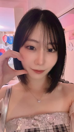 プロフィール写真2・みなみ|choa me・チョアミ- - 中野のコンカフェ