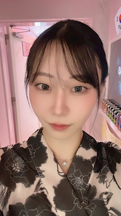 プロフィール写真2・みなみ|choa me・チョアミ- - 中野のコンカフェ