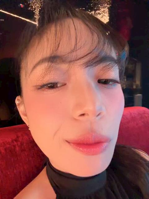 🌙AYU💫