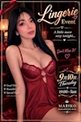 新着ブログ ♥️💋🌹🍷