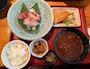 新着ブログ 一日の始まりは、美味しいご飯から😋💕