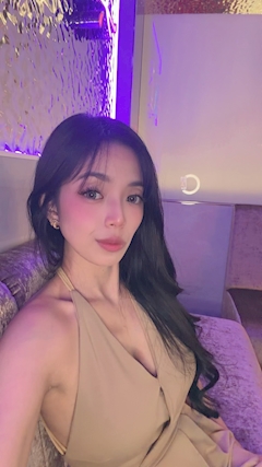プロフィール写真10・🌙AYU💫|真理子・マリコ - 名古屋 栄のインターナショナルパブ