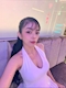 プロフィール写真2・🌙AYU💫|真理子・マリコ - 名古屋 栄のインターナショナルパブ