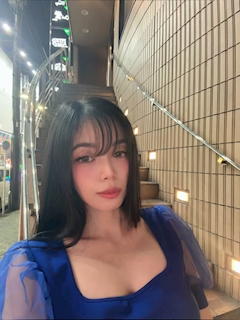 プロフィール写真4・🌙AYU💫|真理子・マリコ - 名古屋 栄のインターナショナルパブ