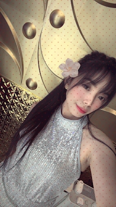 プロフィール写真5・あゆ｜真理子・マリコ - 名古屋 栄のインターナショナルパブ