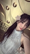 プロフィール写真5・あゆ｜真理子・マリコ - 名古屋 栄のインターナショナルパブ