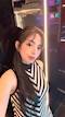 プロフィール写真17・🌙AYU💫|真理子・マリコ - 名古屋 栄のインターナショナルパブ