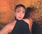 プロフィール写真11・🌙AYU💫|真理子・マリコ - 名古屋 栄のインターナショナルパブ