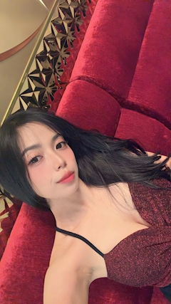 プロフィール写真23・🌙AYU💫|真理子・マリコ - 名古屋 栄のインターナショナルパブ