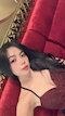 プロフィール写真23・🌙AYU💫|真理子・マリコ - 名古屋 栄のインターナショナルパブ