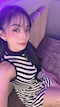 プロフィール写真25・🌙AYU💫|真理子・マリコ - 名古屋 栄のインターナショナルパブ