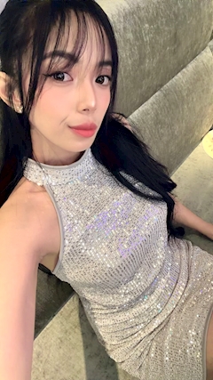プロフィール写真14・🌙AYU💫|真理子・マリコ - 名古屋 栄のインターナショナルパブ