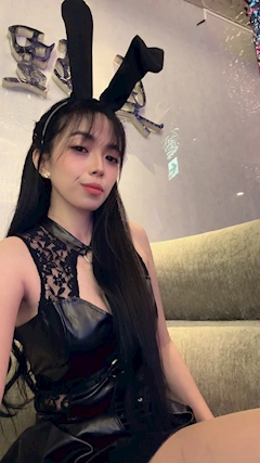 プロフィール写真27・🌙AYU💫|真理子・マリコ - 名古屋 栄のインターナショナルパブ