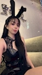 プロフィール写真27・🌙AYU💫|真理子・マリコ - 名古屋 栄のインターナショナルパブ