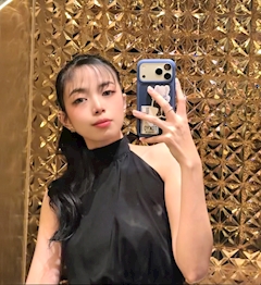 プロフィール写真16・🌙AYU💫|真理子・マリコ - 名古屋 栄のインターナショナルパブ