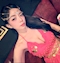 プロフィール写真5・🌙AYU💫|真理子・マリコ - 名古屋 栄のインターナショナルパブ