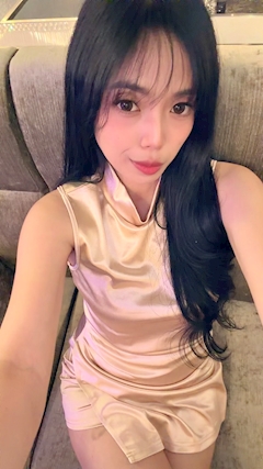 プロフィール写真13・🌙AYU💫|真理子・マリコ - 名古屋 栄のインターナショナルパブ