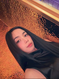 プロフィール写真3・🌙AYU💫|真理子・マリコ - 名古屋 栄のインターナショナルパブ