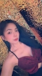 プロフィール写真8・🌙AYU💫|真理子・マリコ - 名古屋 栄のインターナショナルパブ