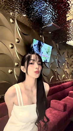 プロフィール写真12・🌙AYU💫|真理子・マリコ - 名古屋 栄のインターナショナルパブ