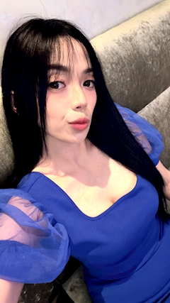 プロフィール写真28・🌙AYU💫|真理子・マリコ - 名古屋 栄のインターナショナルパブ